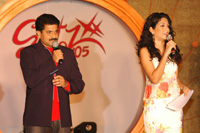 Natchathira Maalai