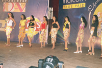 Natchathira Maalai