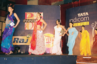 Natchathira Maalai