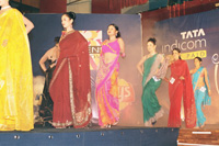 Natchathira Maalai