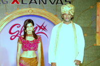 Natchathira Maalai