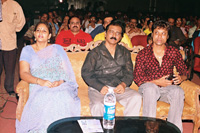 Natchathira Maalai
