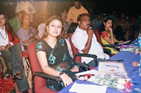 Natchathira Maalai
