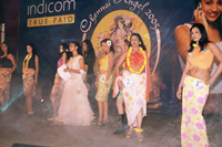 Natchathira Maalai