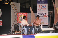 Comedy Puram
