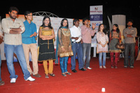 Comedy Puram