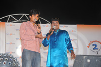Comedy Puram