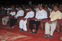 Comedy Puram