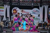 Deva Ganapuram