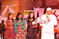 Deva Ganapuram