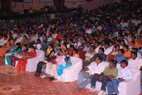Deva Ganapuram