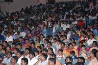 Deva Ganapuram