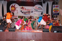 Deva Ganapuram