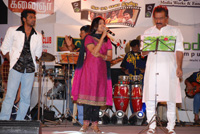 Deva Ganapuram