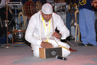 Deva Ganapuram
