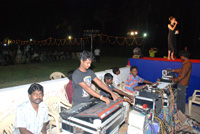 Natchathira Maalai