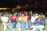 Natchathira Maalai