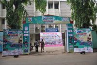 Natchathira Maalai