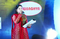 Natchathira Maalai