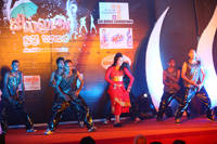 Natchathira Maalai