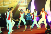 Natchathira Maalai