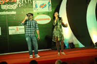 Natchathira Maalai