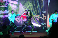 Natchathira Maalai