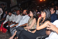 Natchathira Maalai