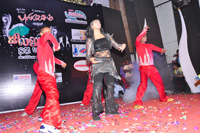 Natchathira Maalai