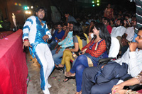 Natchathira Maalai