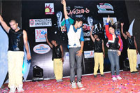 Natchathira Maalai