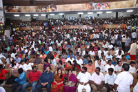 Natchathira Maalai