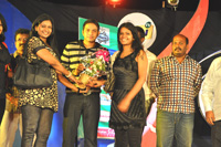 Natchathira Maalai