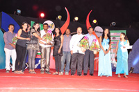 Natchathira Maalai