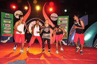 Natchathira Maalai