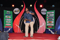 Natchathira Maalai