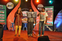 Natchathira Maalai