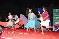 Natchathira Maalai