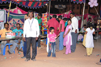 Natchathira Maalai