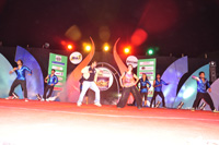 Natchathira Maalai