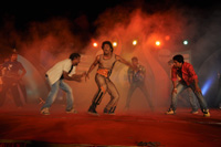 Natchathira Maalai
