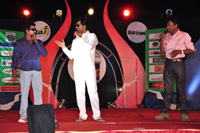 Natchathira Maalai