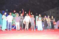 Natchathira Maalai