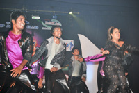 Natchathira Maalai