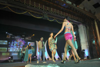 Natchathira Maalai
