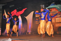 Natchathira Maalai