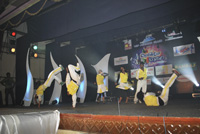 Natchathira Maalai
