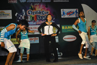 Natchathira Maalai