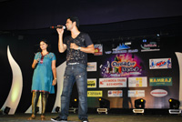 Natchathira Maalai
