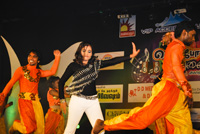 Natchathira Maalai